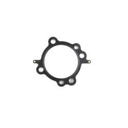 CG Head Gaskets Cometic Gasket C9721-018