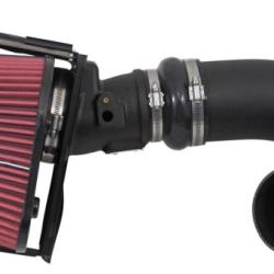 Airaid 401-339