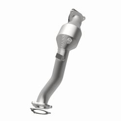 MAG Converter Direct Fit Magnaflow 5451401
