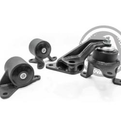 Innovative Mounts 20250-95A