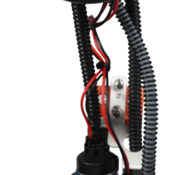 DeatschWerks 9-421-7043