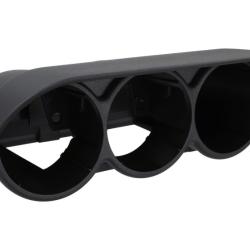 FORD RACING M6304GPODA