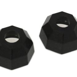 ENERGY SUSPENSION 913106G