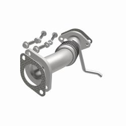 Magnaflow 107-0165