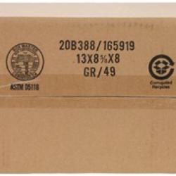 AEM INDUCTION 212099DK