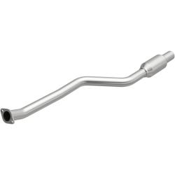 Magnaflow 5421014