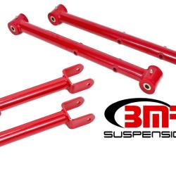 BMR Suspension Arm Kits BMR Suspension RSK001R