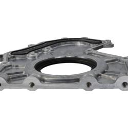 FORD RACING M6335SD73