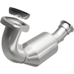 MAG Converter Direct Fit Magnaflow 4583052