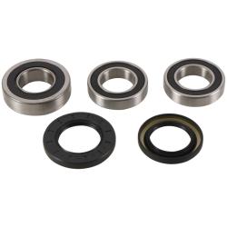 Pivot Works PWRWS-S11-000