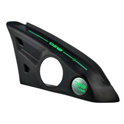 DS18 SLG-AR6V2