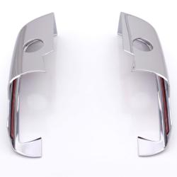AVS 687685