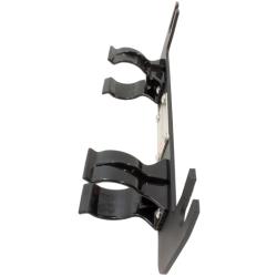 FISHBONE OFFROAD FB25107