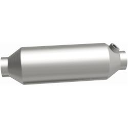 Magnaflow 3391034