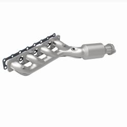 Magnaflow 5582380