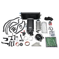 Edelbrock 15180