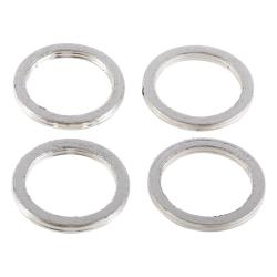 VERTEX PISTONS 823033