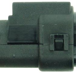 NGK 25183