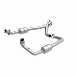 Magnaflow 51378