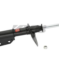 KYB 339016