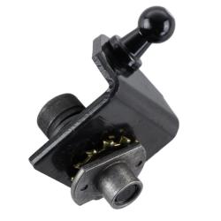 FORD RACING M16826MA