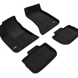 3D MAXPIDER L1CY00404709