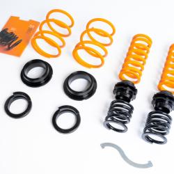 MSS SUSPENSION 02ABMWME9X