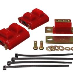 Energy Suspension 3.1130R