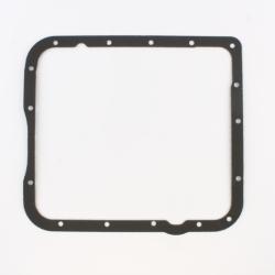 Cometic Gasket C15251