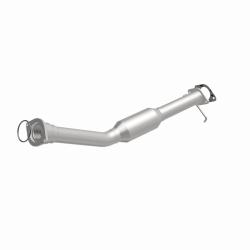 MAG Converter Direct Fit Magnaflow 4561221