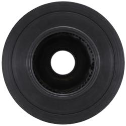 K&N ENGINEERING E2987