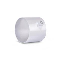 MISHIMOTO MMAICLA4514BK