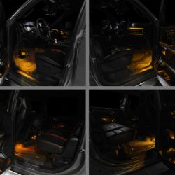 ORACLE LIGHTING 4235333