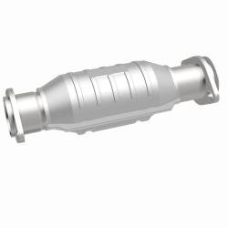 MAG Converter Direct Fit Magnaflow 49926
