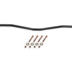 BMR Suspension SB462H