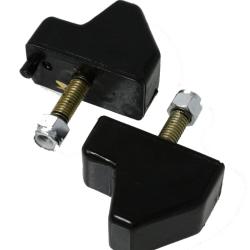 ENERGY SUSPENSION 99150G