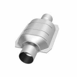 Magnaflow 441034