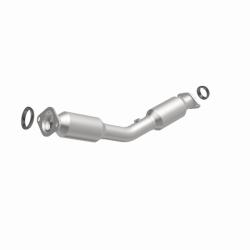Magnaflow 5411166