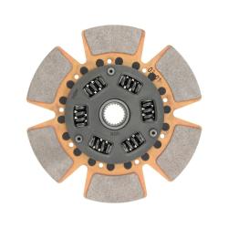 Exedy DT06DB