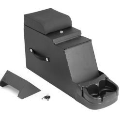 Rugged Ridge 13104.01