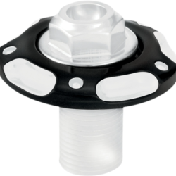 Roland Sands Design 0208-2064-BM