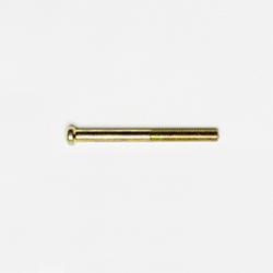 WIL Hardware Wilwood 230-15127