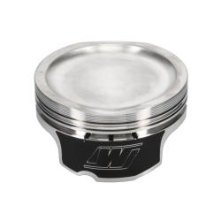 Wiseco K0107XS