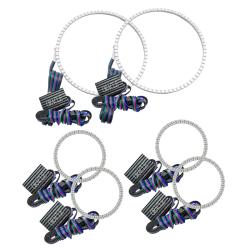 ORACLE LIGHTING 3564334