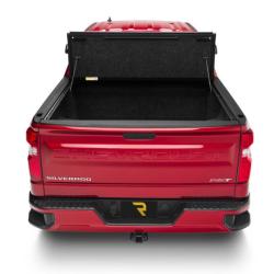 UNDERCOVER AR32008LNRV