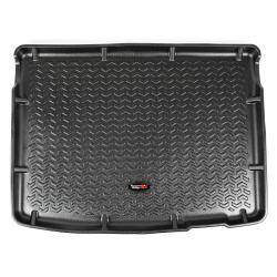 Rugged Ridge 12975.47