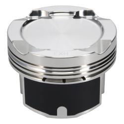 JE Pistons 371718S