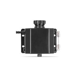 MISHIMOTO MMRT1LBK