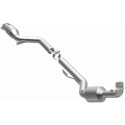 MAG Converter Direct Fit Magnaflow 51696