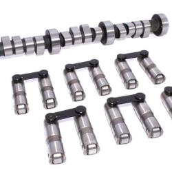COMP Cams CL69-300-8